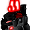 Benutzeravatar