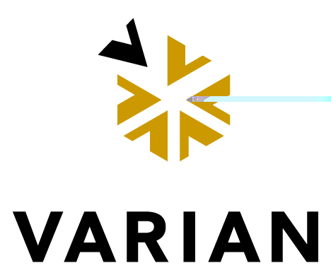 VarianBig.jpg