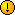 Ausruf :!: