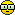 Computerfreak :geek:
