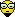 Extremer Computerfreak :ugeek:
